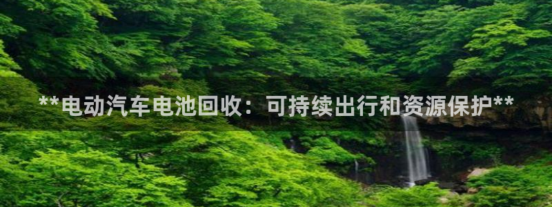 优发国际官网手机版下载安卓