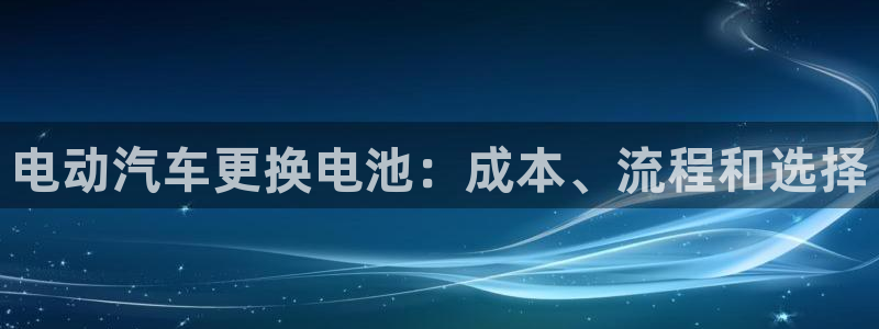 优发国际app官网下载安装