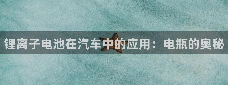优发国际软件下载官网
