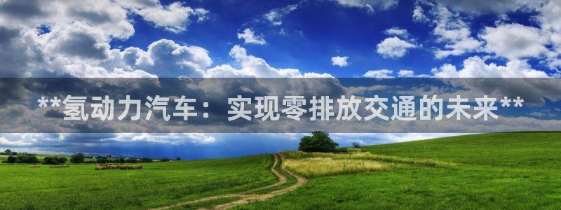 优发国际怎么样