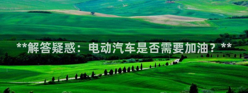 优发国际多少