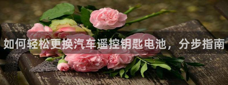 优发国际手机app下载地址