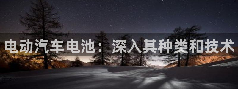 优发国际官网首页入口