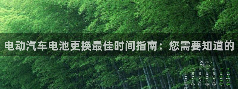 优发国际顶级