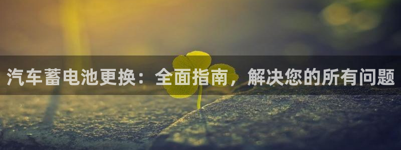 优发国际手机客户端