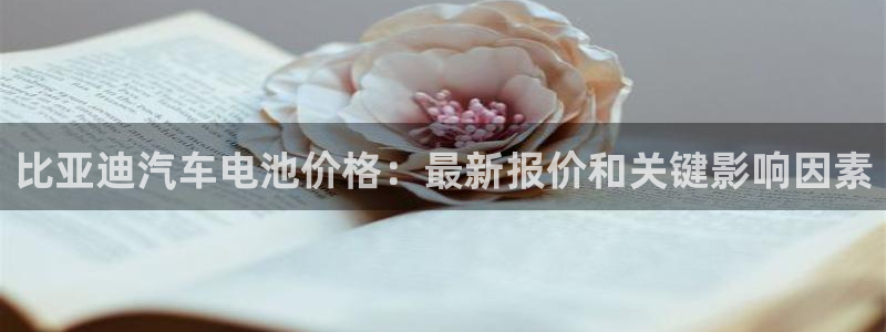 优发国际官网网站首页