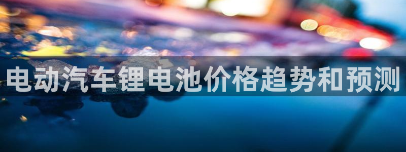 优发国际首页app