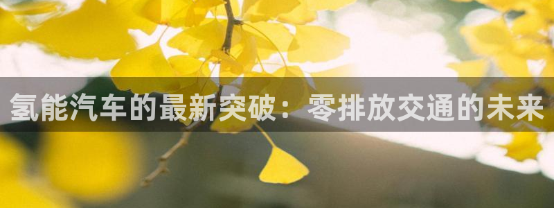优发国际最新网站下载