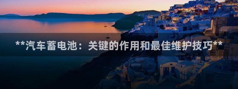 优发国际手机app下载安装