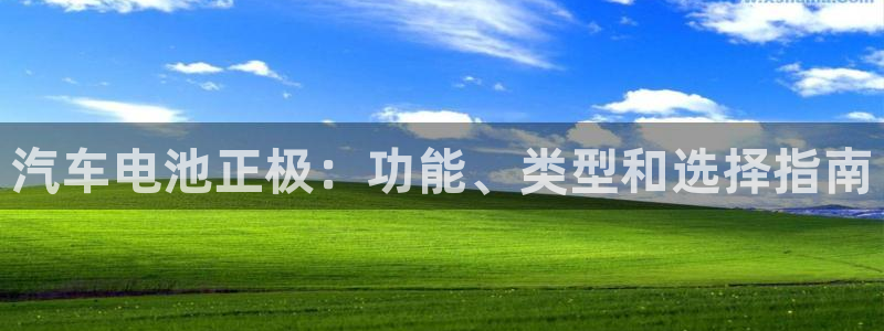 优发国际登陆u