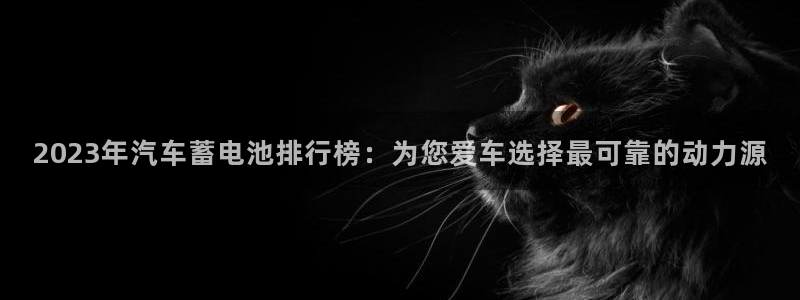 优发国际在哪里下载