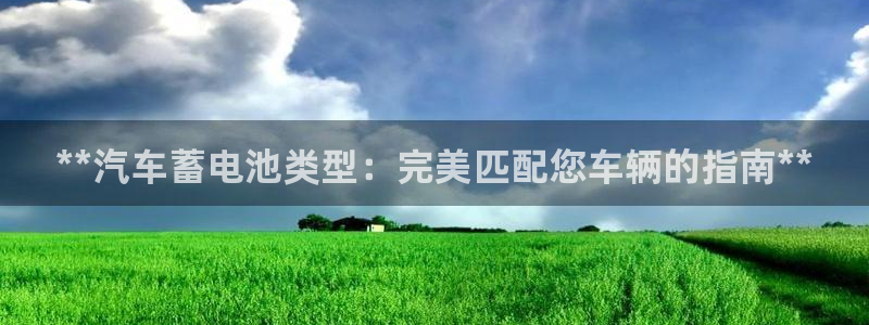 优发国际官网入口app下载
