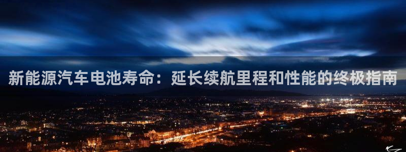 优发国际官网下载安装