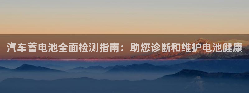 优发国际官网手机号