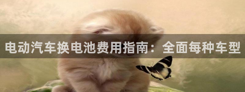 优发国际官网网站首页