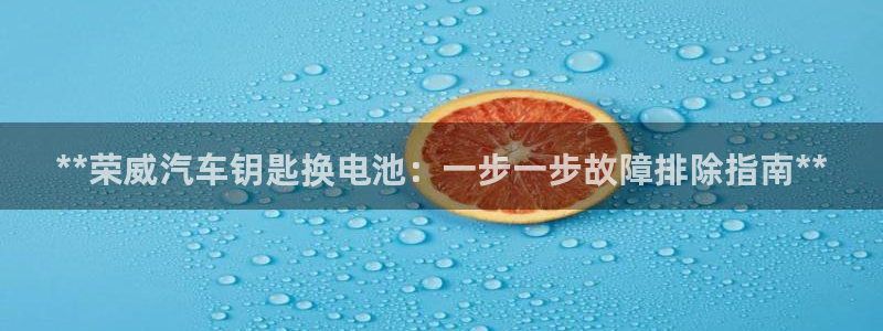 优发国际youfa