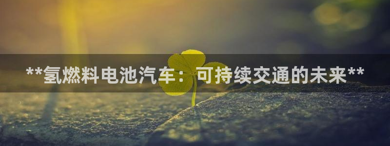 优发国际手机app下载安装最新版