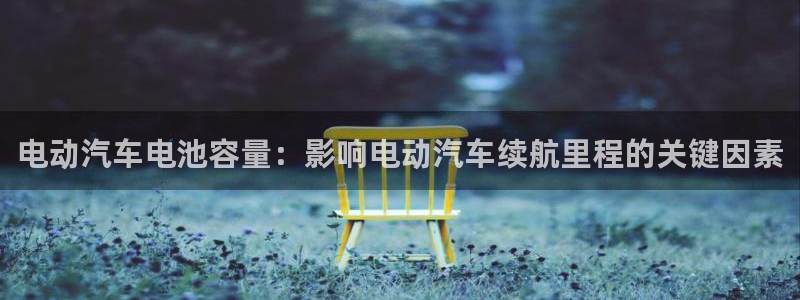 优发国际手机客户端下载安装手机版
