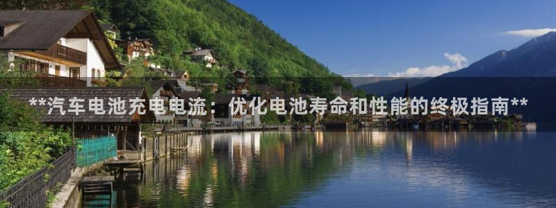 优发国际官网登陆