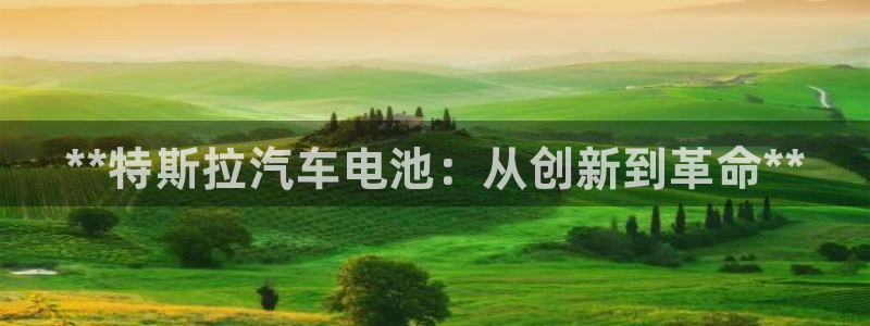 优发国际游戏n