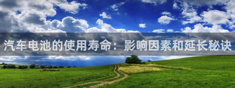 优发国际登陆u