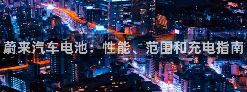 优发国际官网