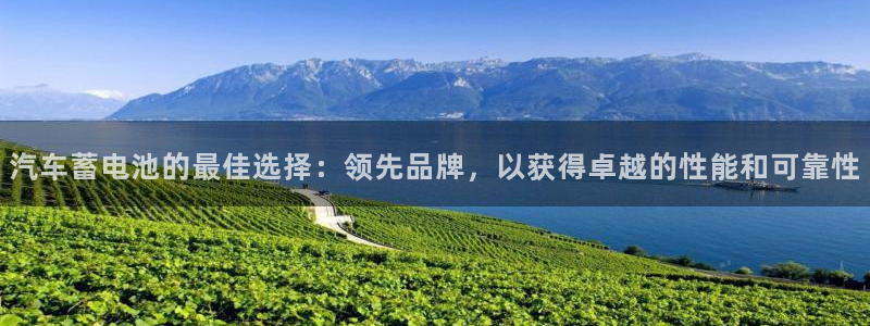 优发国际手机版客户端