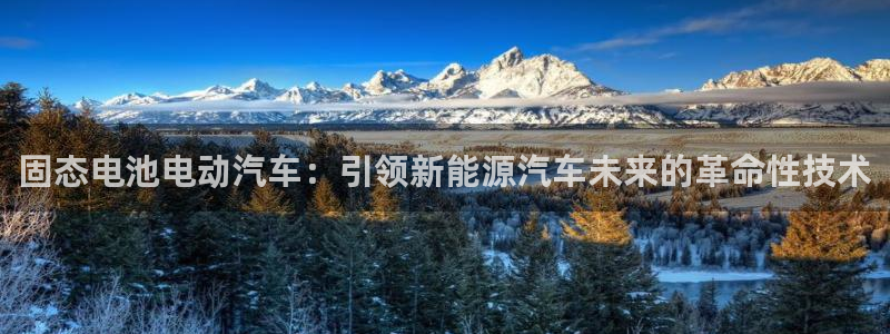 优发国际游戏官方网站入口