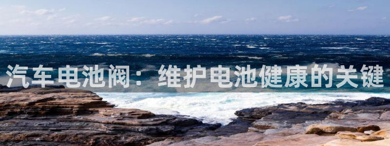 优发国际的官网是正品吗