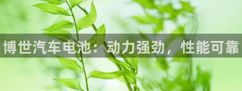 优发国际-触即发