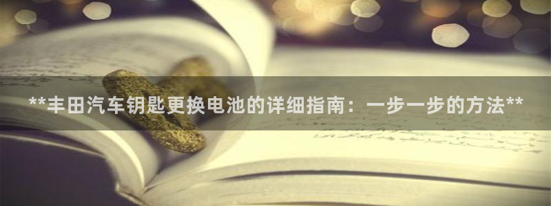 优发国际网站多少