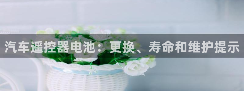 优发国际官网,首页网址