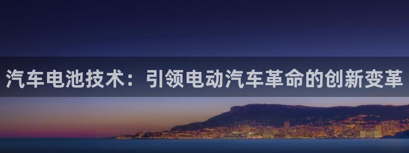 优发国际手机app下载地址
