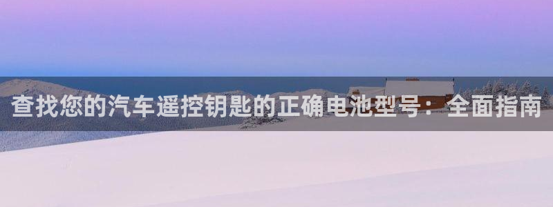 优发国际网官网17o8