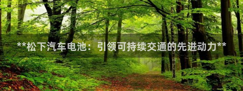优发国际官网手机版下载安装
