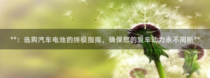 优发国际官网登录