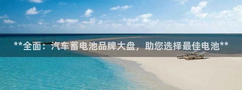 优发国际手机版