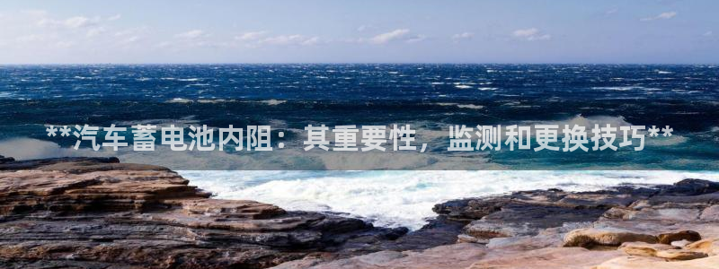 优发国际官网