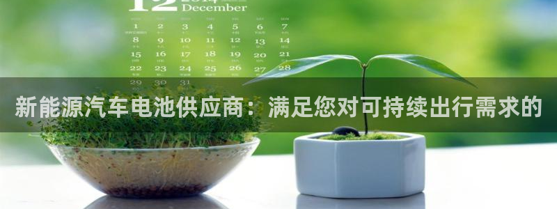 优发娱乐pc版官网