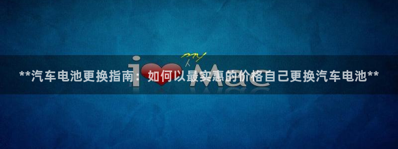 优发国际一首页