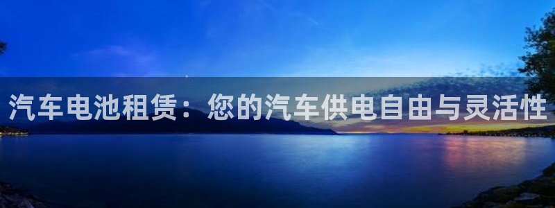 优发国际游戏官网
