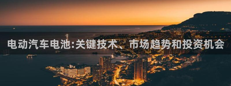 优发国际手机版网站下载