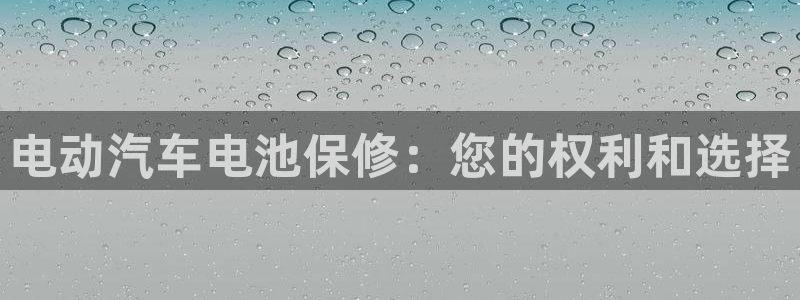 优发国际官网qy88
