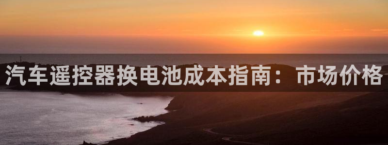 优发国际app官网下载安装苹果手机