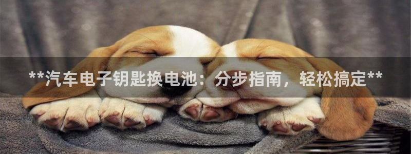 优发国际不出款