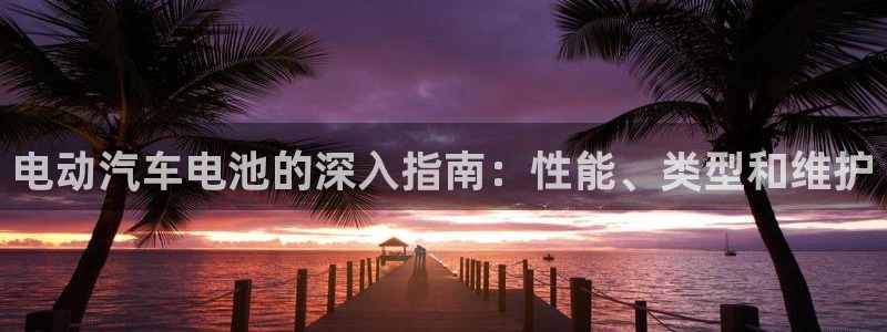 优发国际这个平台怎么样啊