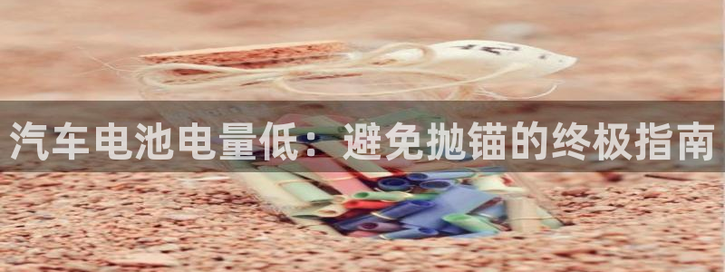 优发国际平台18岁能做吗
