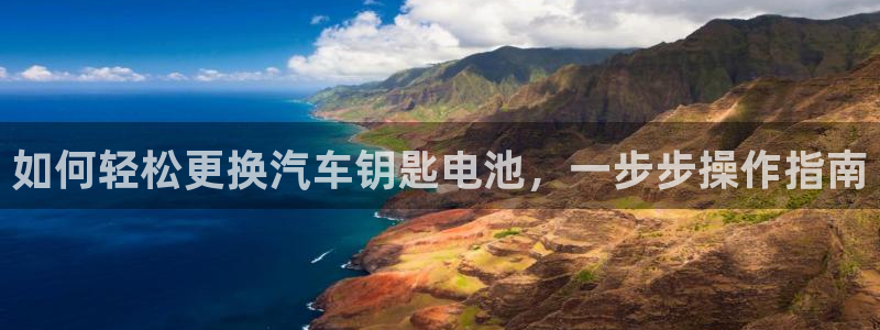 优发国际官网手机版下载安装