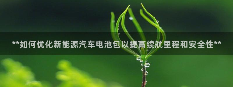优发国际游戏官网