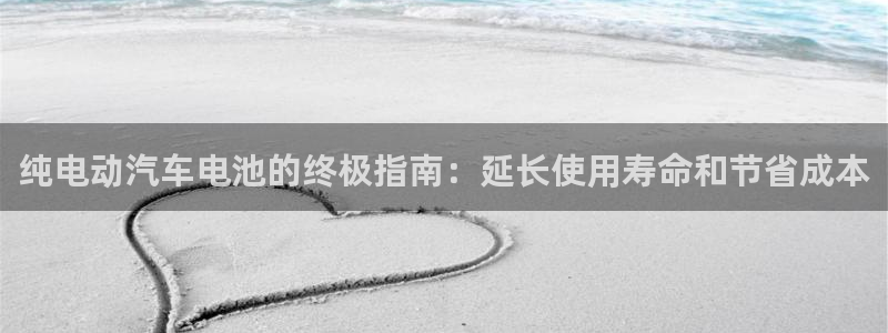 优发国际bob